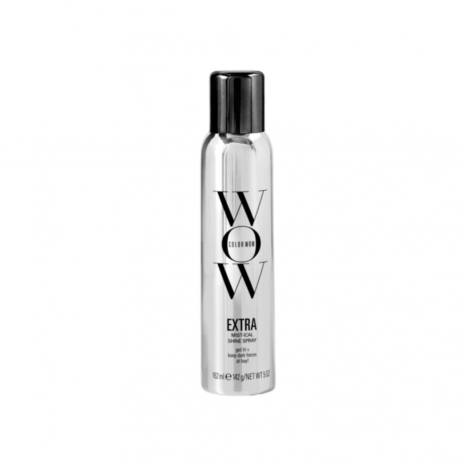 COLOR WOW Mystical Shine Spray 162ml