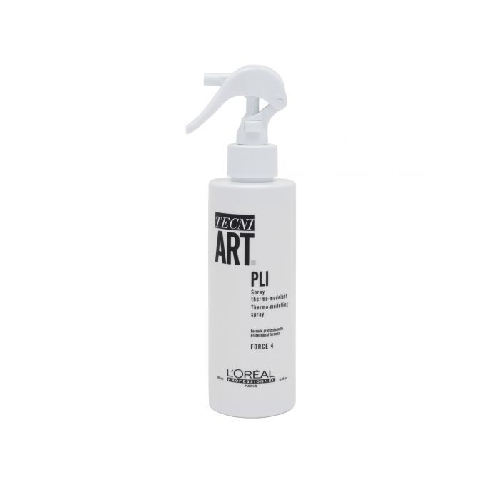 L'ORÉAL Tecni.Art Pli 190ml