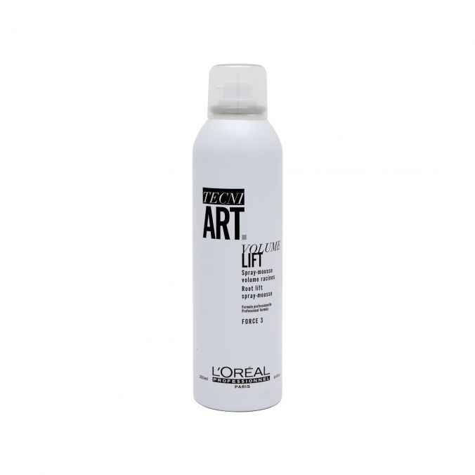 L'ORÉAL Tecni.Art Volume Lift 250ml
