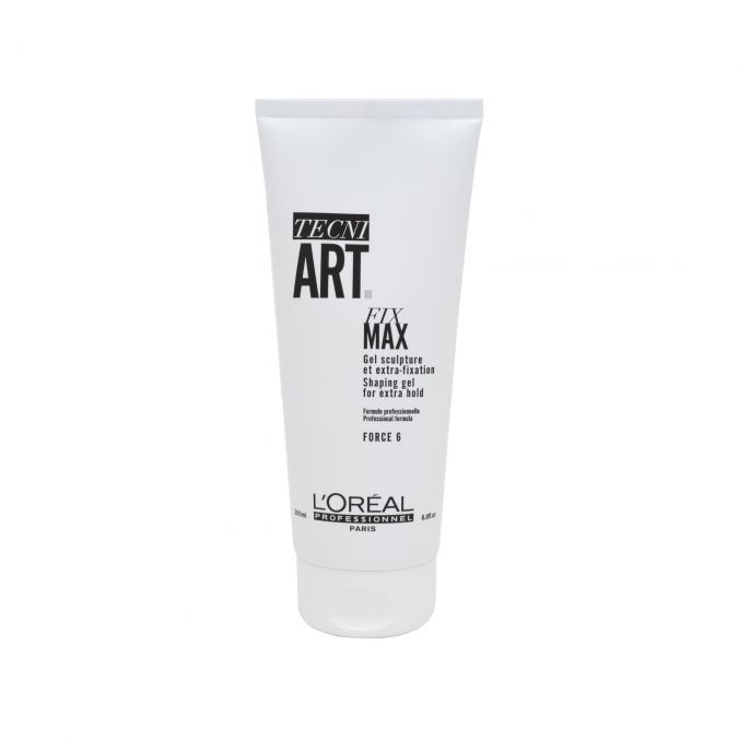 L'ORÉAL Tecni.Art Fix Max 200ml