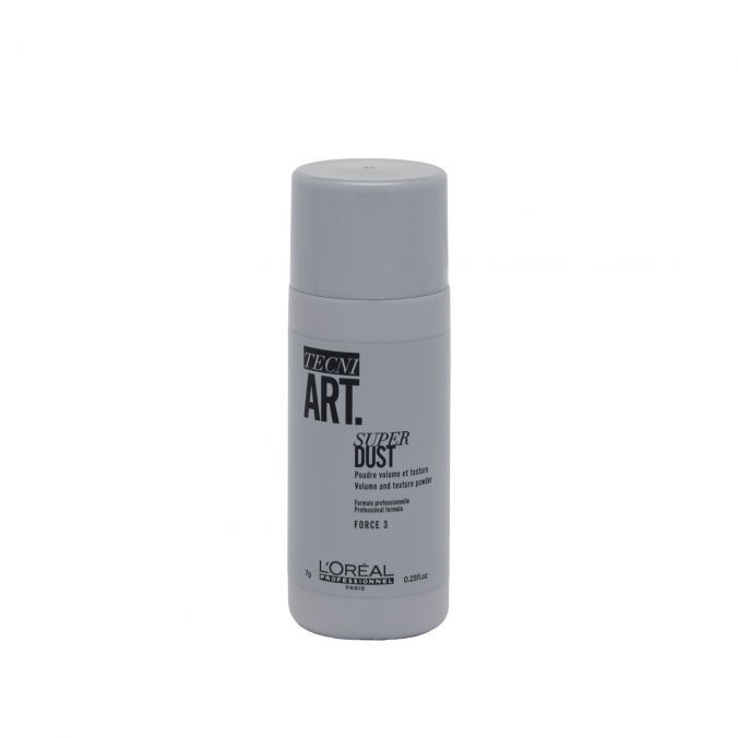 L'ORÉAL Tecni.Art Super Dust 7g