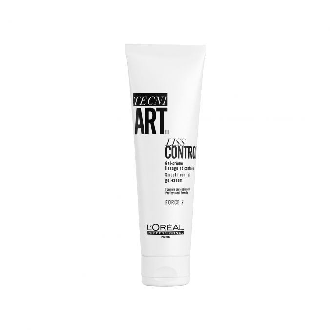 L'ORÉAL Tecni.Art Liss Control 150ml