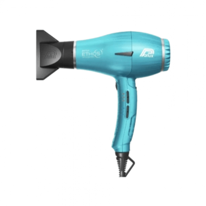 PARLUX Ethos Galaxy Blauw