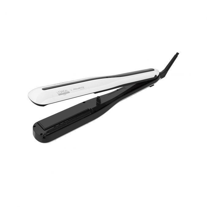 L'ORÉAL Steampod 3.0