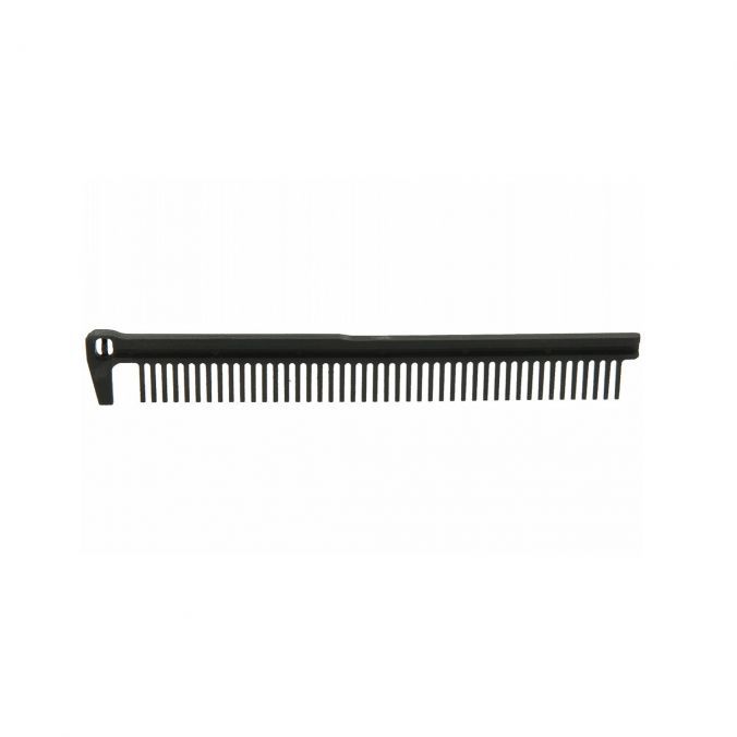 L'OREAL Steampod 3.0 Kam