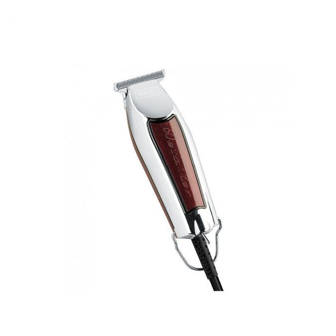 WAHL 5 Star Series Detailer T-Wide 38mm 8081-1216