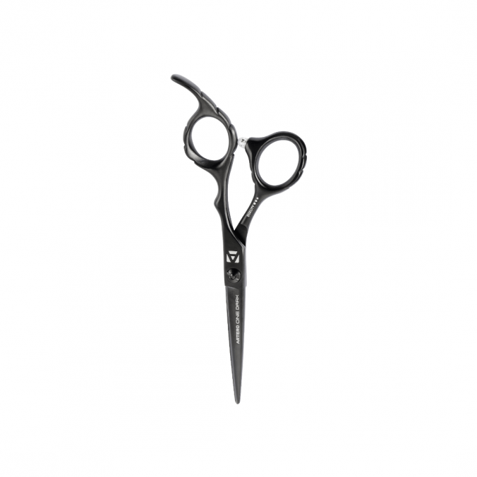 ARTERO Scissors One Dark 5.5"