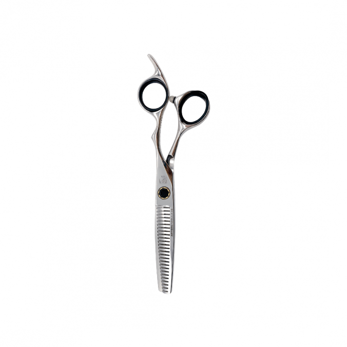 ARTERO Scissors Nebula Thinning 6" 26T