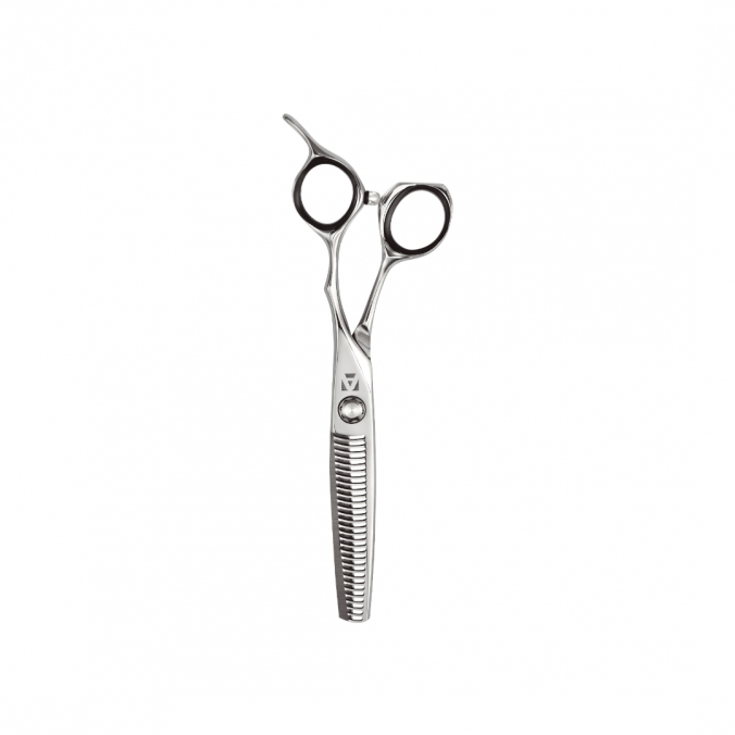 ARTERO Scissors Heritage Thinning 6" 30T