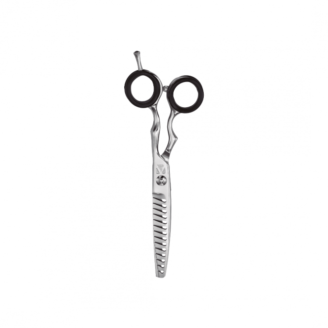 ARTERO Scissors Alp Thinning 6" 14T