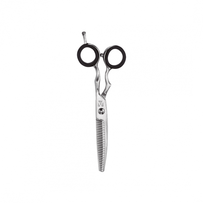 ARTERO Scissors Alp Thinning 6" 29T