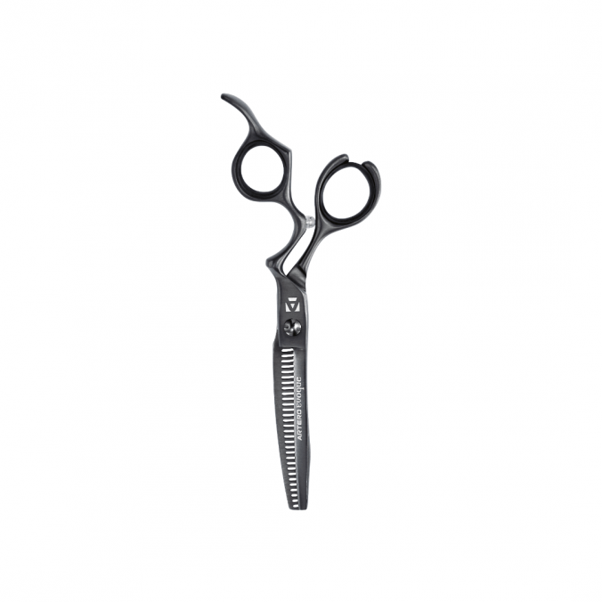 ARTERO Scissors Evoque Thinning 6" 30T