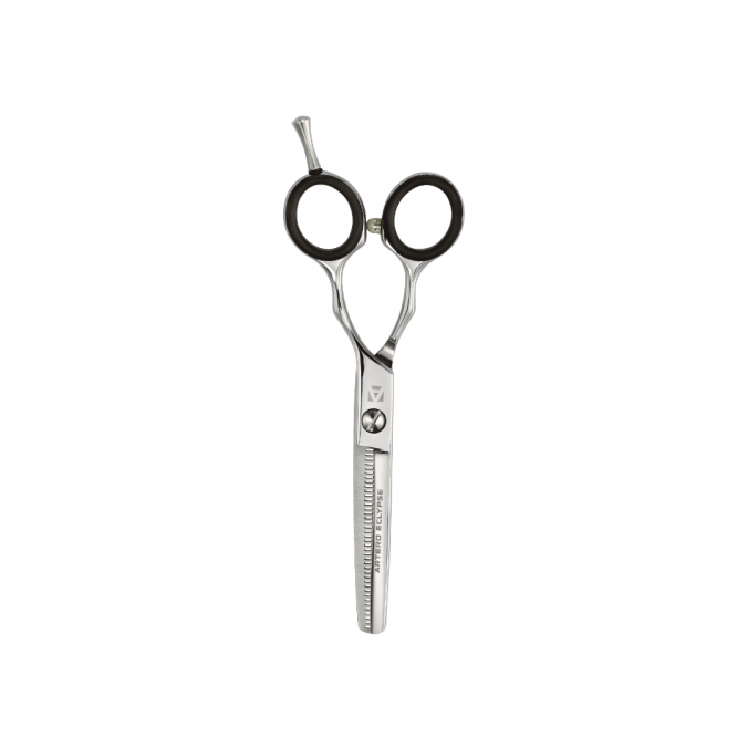 ARTERO Scissors Eclypse Thinning 5" 30T