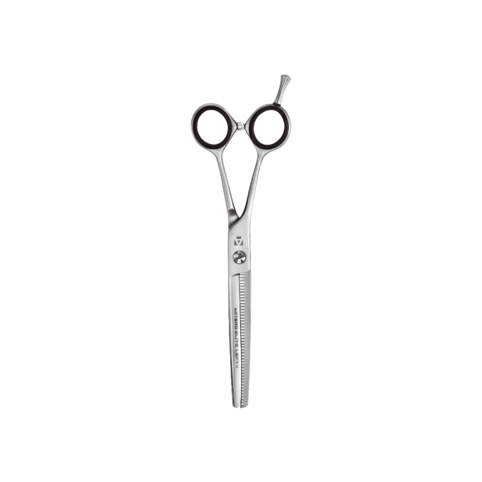 ARTERO Scissors Elite Thinning Lefty 6.5" 46T