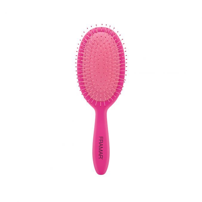 FRAMAR Brosse Pinky Swear