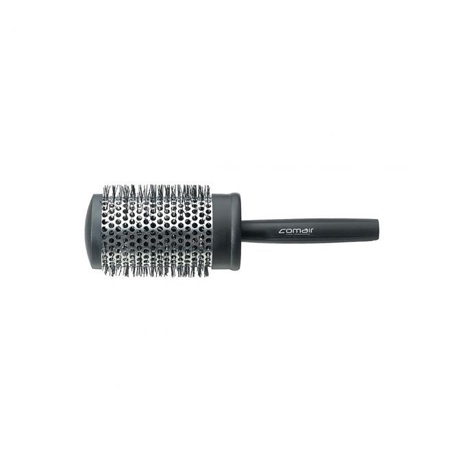 COMAIR Round Styler Profi Metal 53/70mm