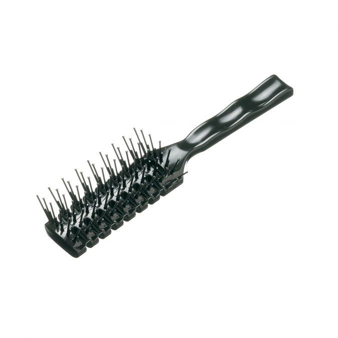 COMAIR Brosse Crabe