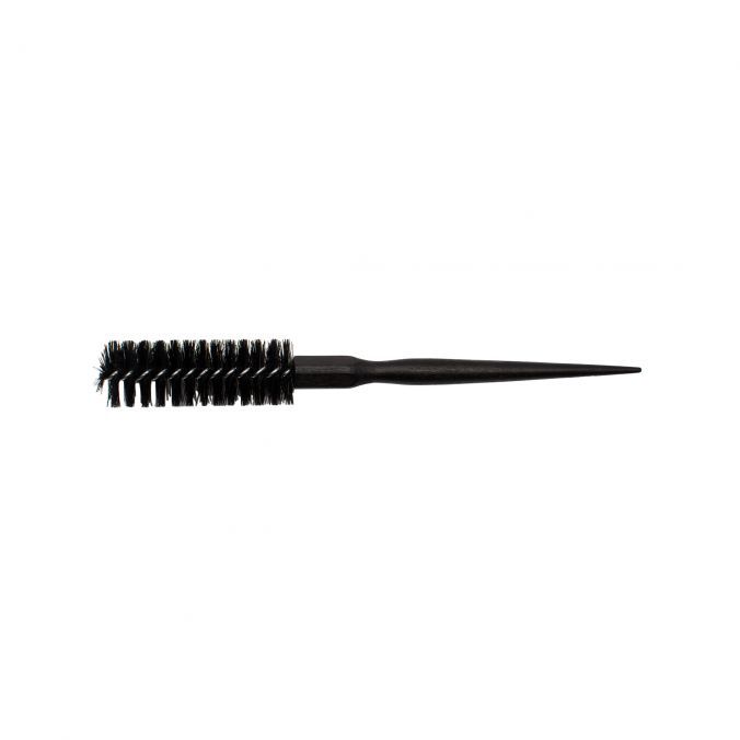 COMAIR Brosses Rondes 30mm Noir