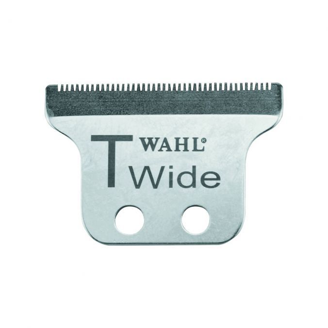 WAHL Detailer T-Wide 38mm Lame 02215-1116