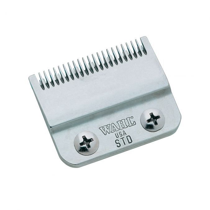 WAHL Magic Clip Lame 02191-116