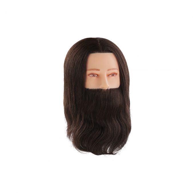 COMAIR Oefenhoofd Paul Bruin 35cm