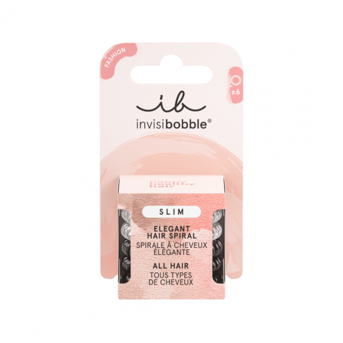 INVISIBOBBLE Slim Day And Night