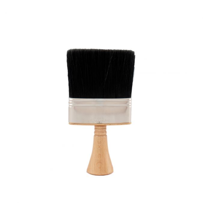 Brosse De Nuque