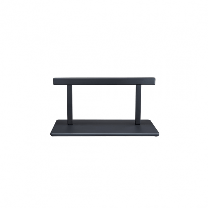 MIRPLAY Voetsteun Ban