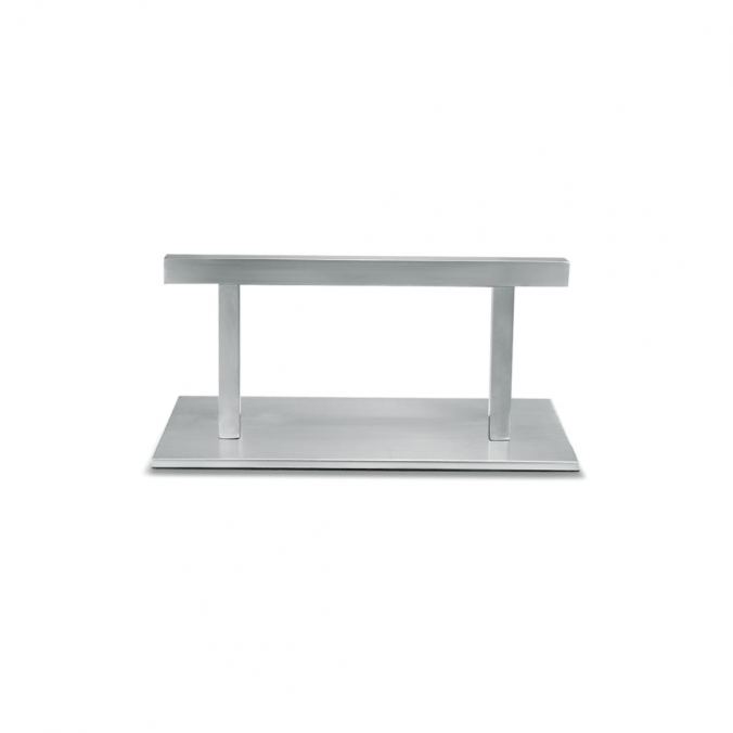 MIRPLAY Voetsteun Dan