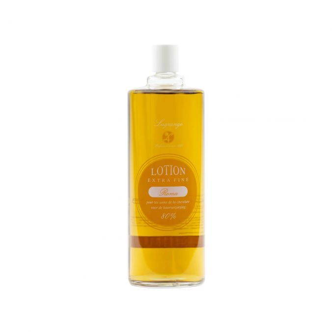 LAGRANGE Lotion Roma 500ml