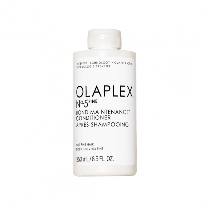 OLAPLEX Bond Maintenance Conditioner N°5 Fine 250ml
