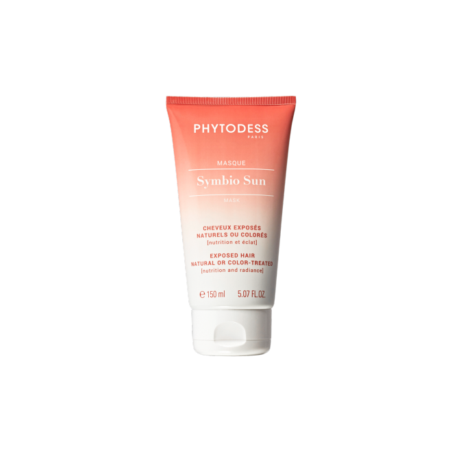 PHYTODESS Symbio Sun Masque 150ml