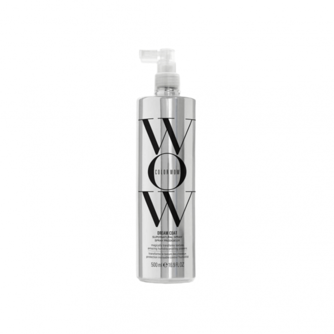 COLOR WOW Dream Coat Supernatural Spray 500ml