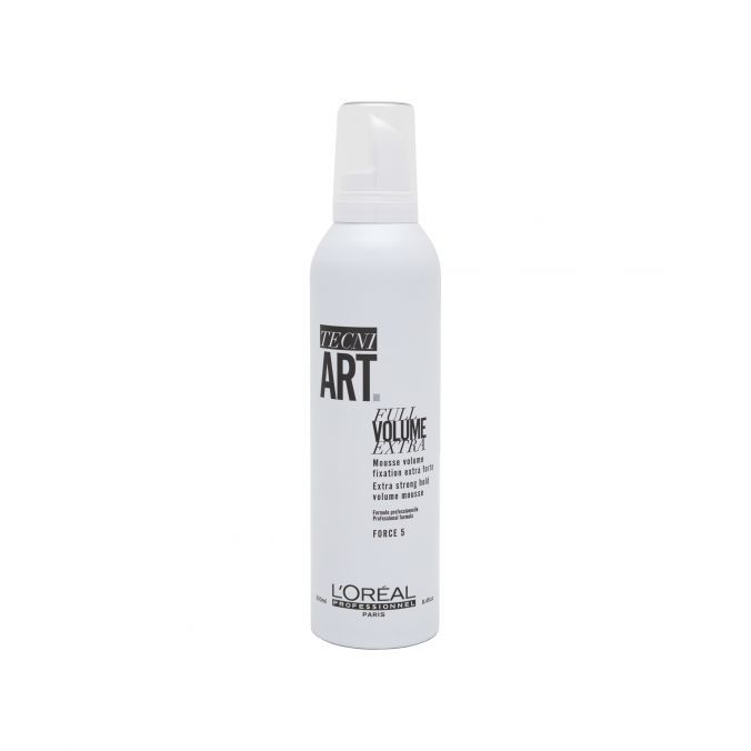 L'ORÉAL Tecni.Art Full Volume Extra 250ml