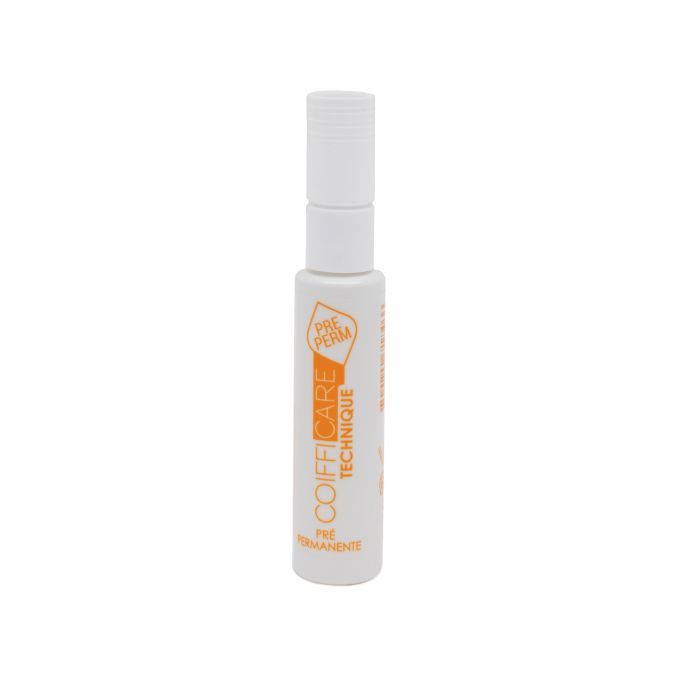 COIFF'IDIS Lotion Mis En Plis Pré Permanente 15ml