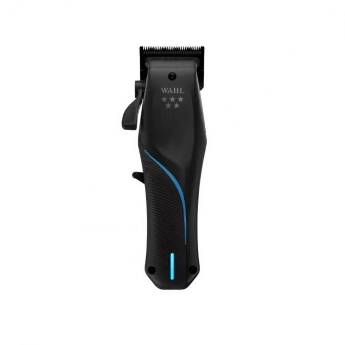 WAHL Vapor 3026483