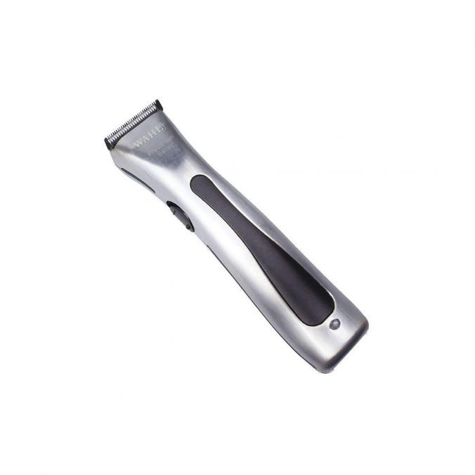 WAHL Prolithium Series Beret Trimmer 08841