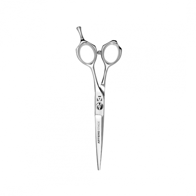 ARTERO Scissors Stage 5.75"