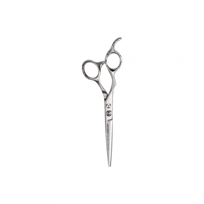 ARTERO Scissors One Lefty 6"