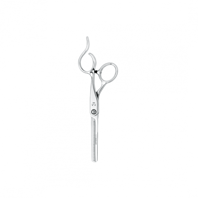 ARTERO Scissors Skye Thinning 5.75" 28T
