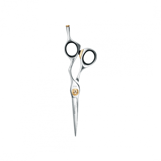 ARTERO Scissors Prestige VG-10 6"
