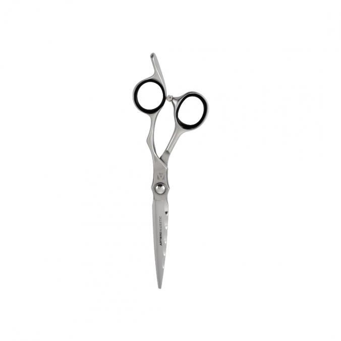 ARTERO Scissors Majestic 5.5"