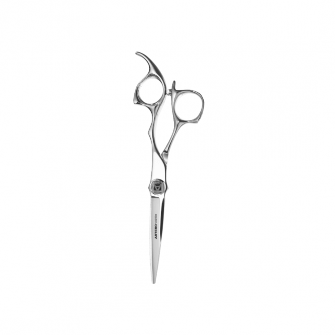 ARTERO Scissors Vortex 6"