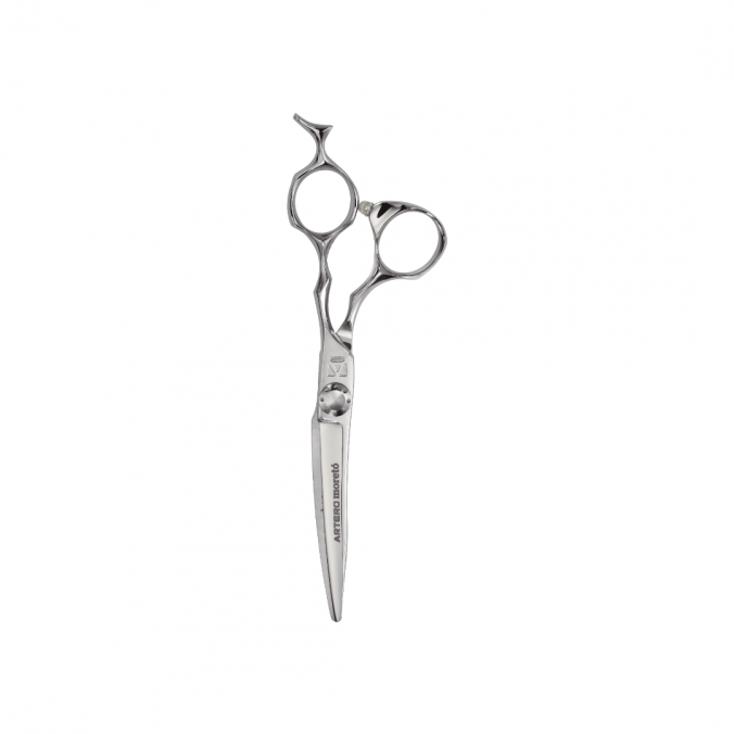ARTERO Scissors Moreto VG-10 6"