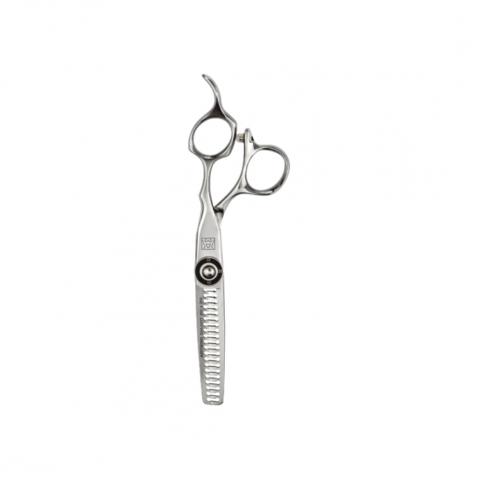 ARTERO Scissors Smart Thinning 6" 20T+20T