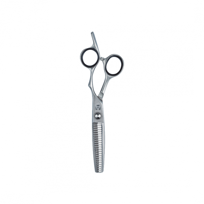 ARTERO Scissors Majestic Thinning 6" 27T