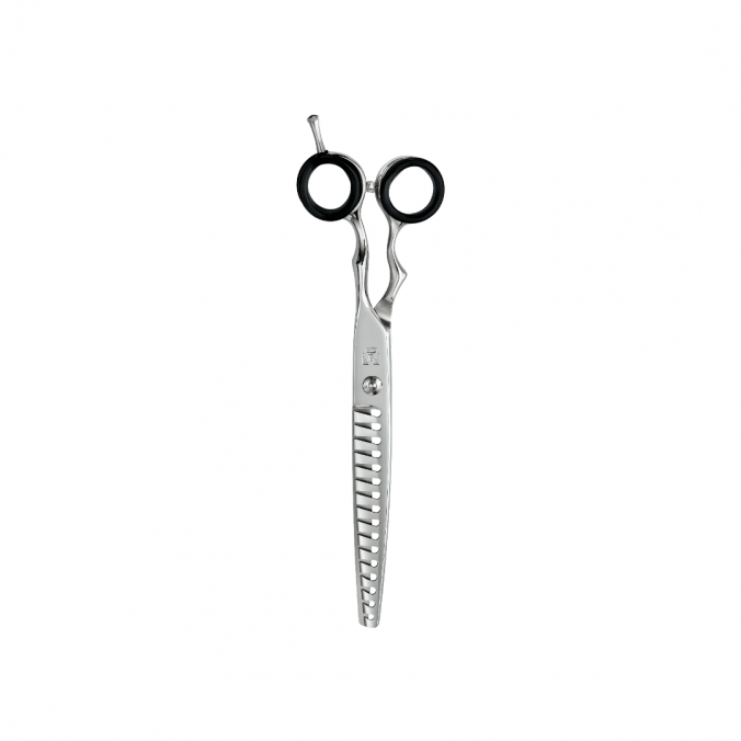 ARTERO Scissors Alp Thinning 7.5" 16T