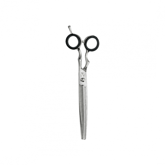 ARTERO Scissors Alp Thinning 7.5" 43T