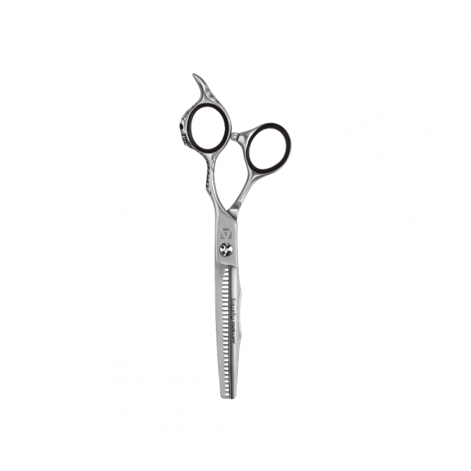 ARTERO Scissors Mystery Thinning 6" 30T