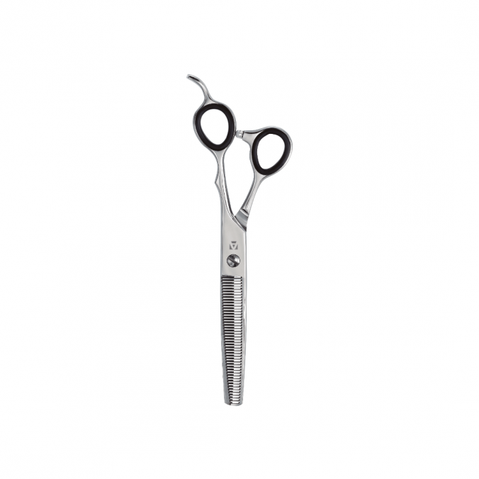 ARTERO Scissors Space Thinning 7" 46T